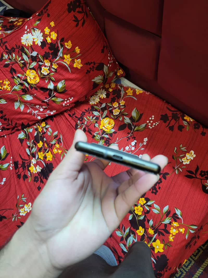 Google Pixel 6 (pannel Changed) 3
