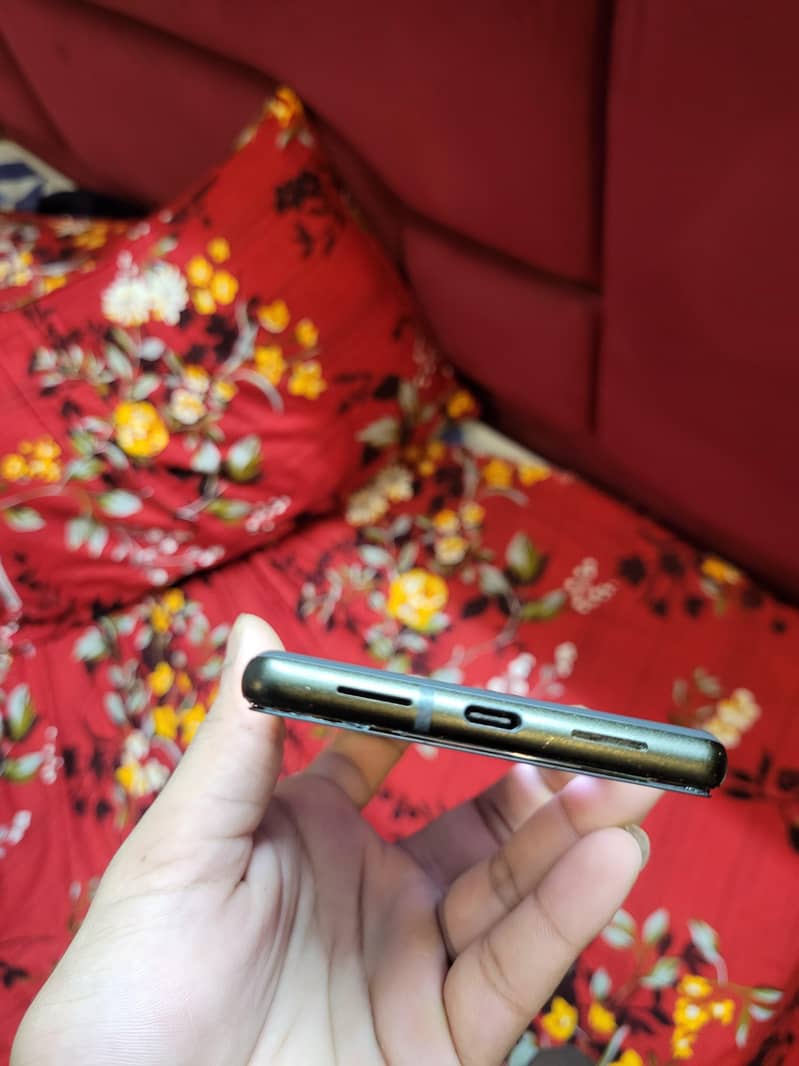 Google Pixel 6 (pannel Changed) 7