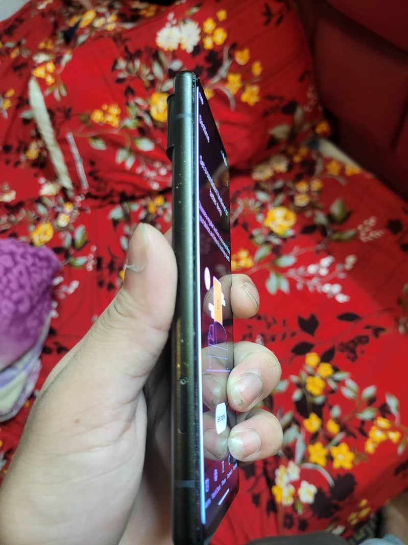 Google Pixel 6 (pannel Changed) 8