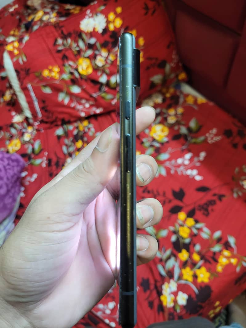 Google Pixel 6 (pannel Changed) 13