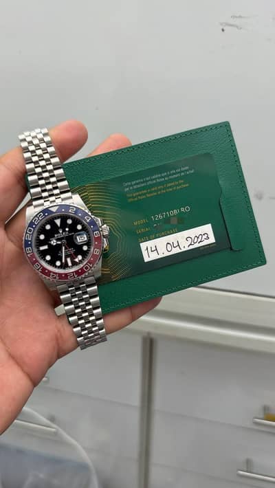 Trusted Watch Buyer Vintage Rolex Omega Cartier IWC Patek AP Hublot