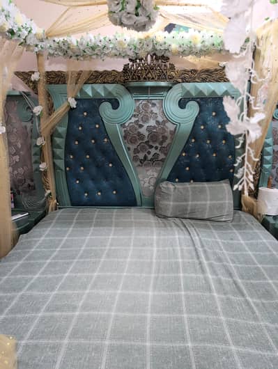 Full Furniture