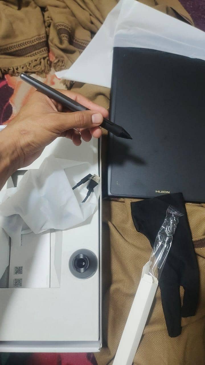 pen tablet 1