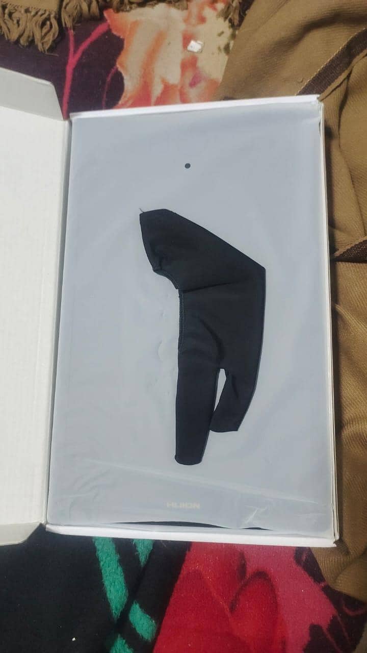 pen tablet 5