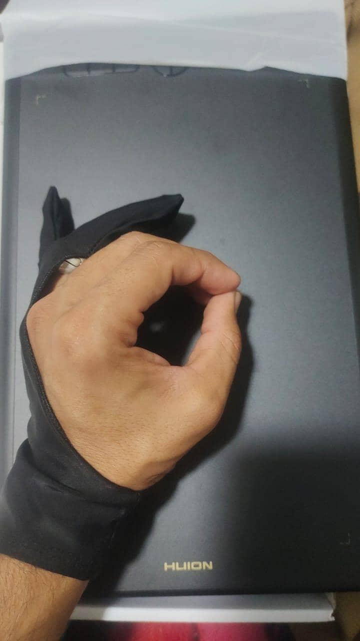 pen tablet 6