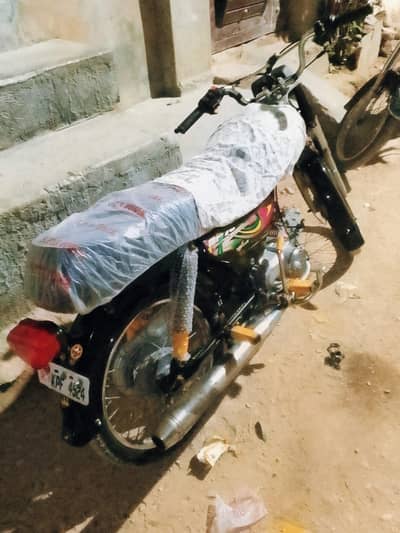 super power bike 2022 for sell