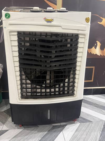 Air Cooler For sale | Super Asia | Room Cooler