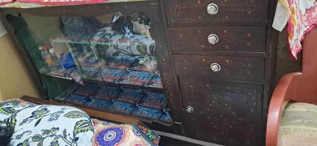 urgent sale