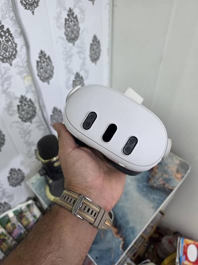 Meta quest 3 512gb