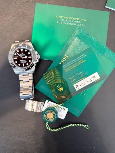 Trusted Watch Buyer Vintage Rolex Omega Cartier IWC Patek AP Hublot