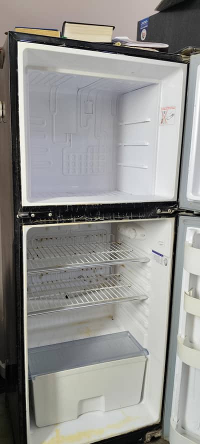 refrigerator for sale good condition