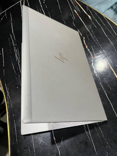 HP Elitebook 840 G7 New Condition