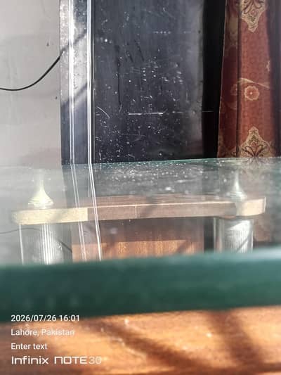urgent sale