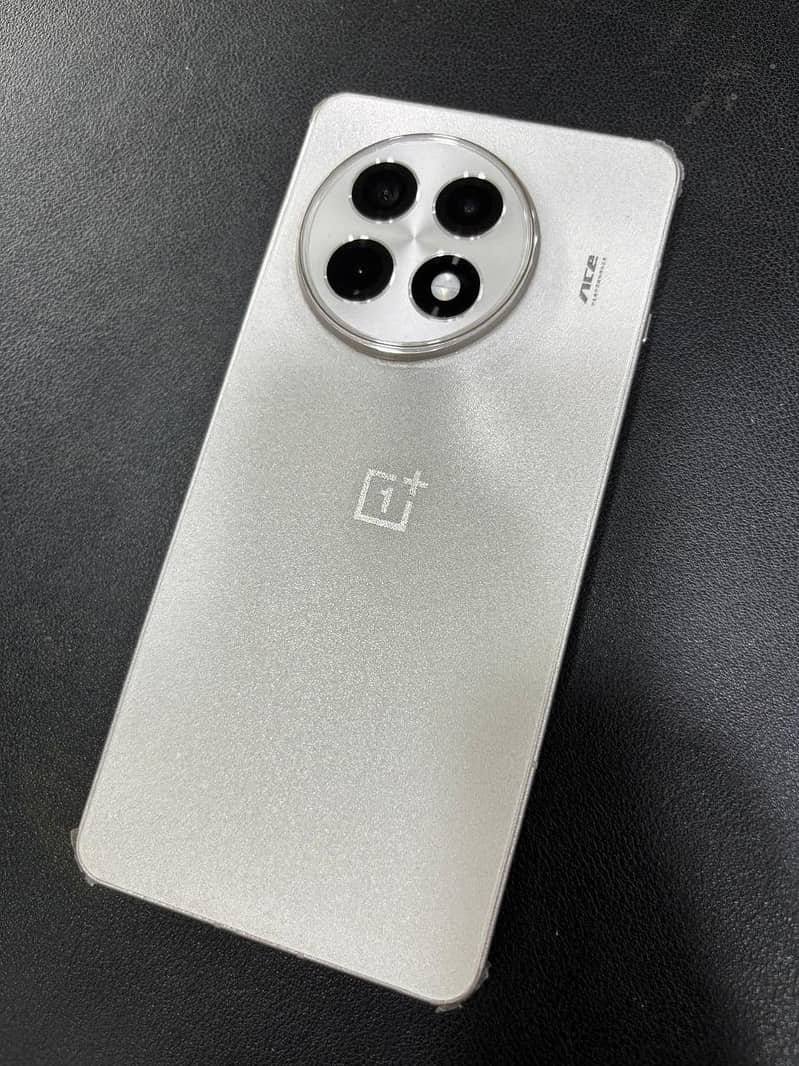 One Plus 13R 0
