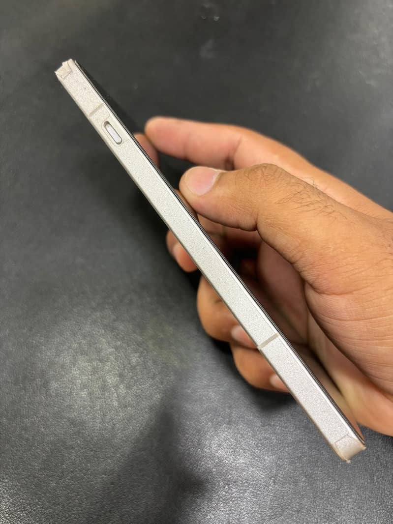 One Plus 13R 2