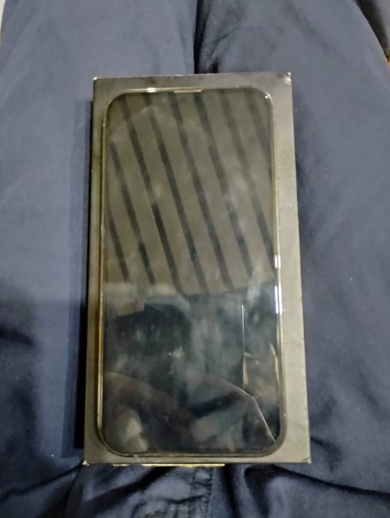 Apple iPhone 13 Pro 3