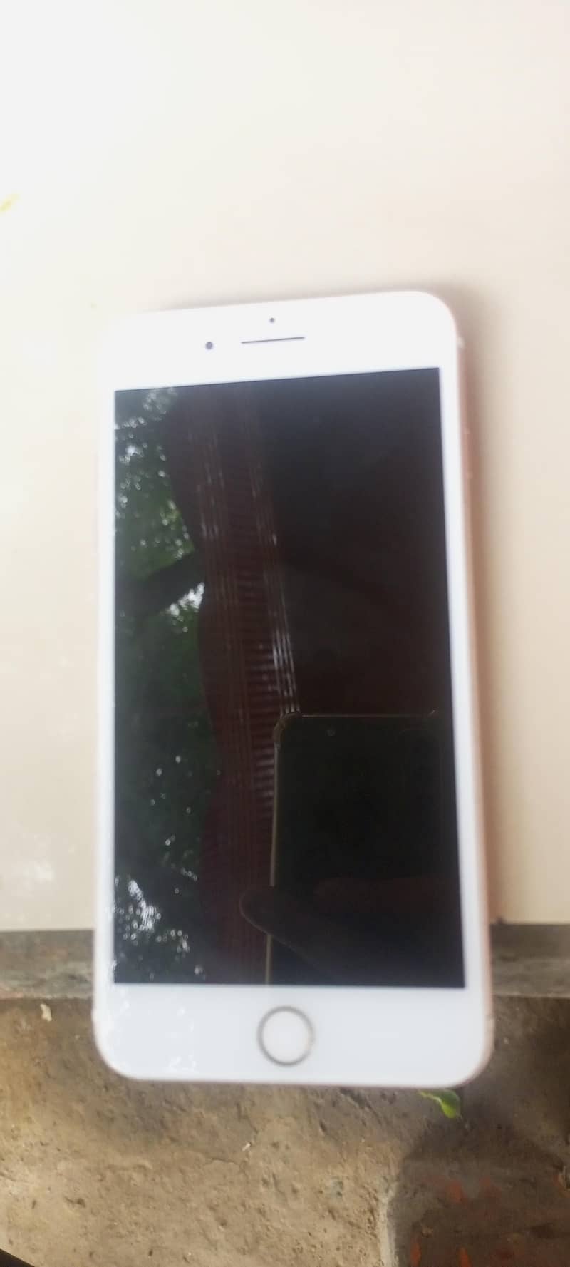 Apple iPhone 7 Plus 0
