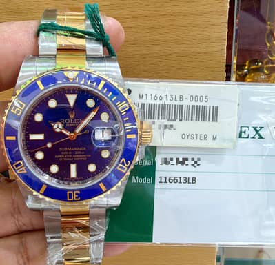 Trusted Watch Buyer Vintage Rolex Omega Cartier IWC Patek AP Hublot