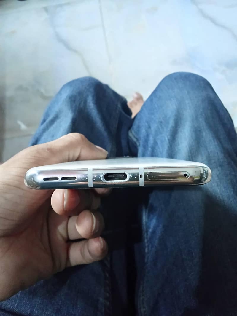 One Plus 10 Pro 2