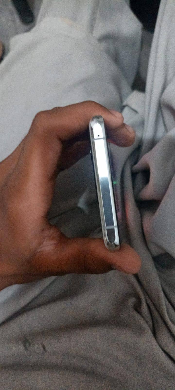One Plus 10 Pro 3
