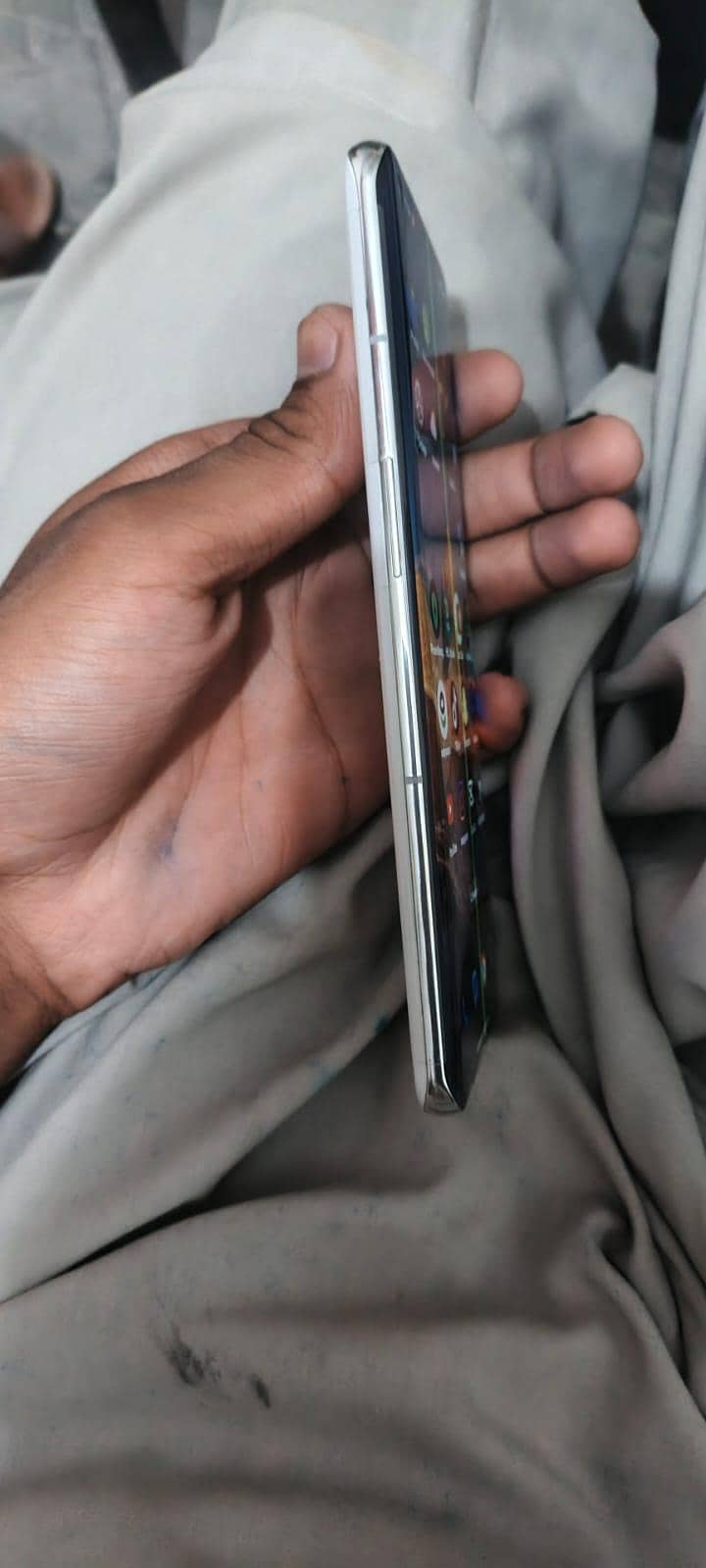 One Plus 10 Pro 5