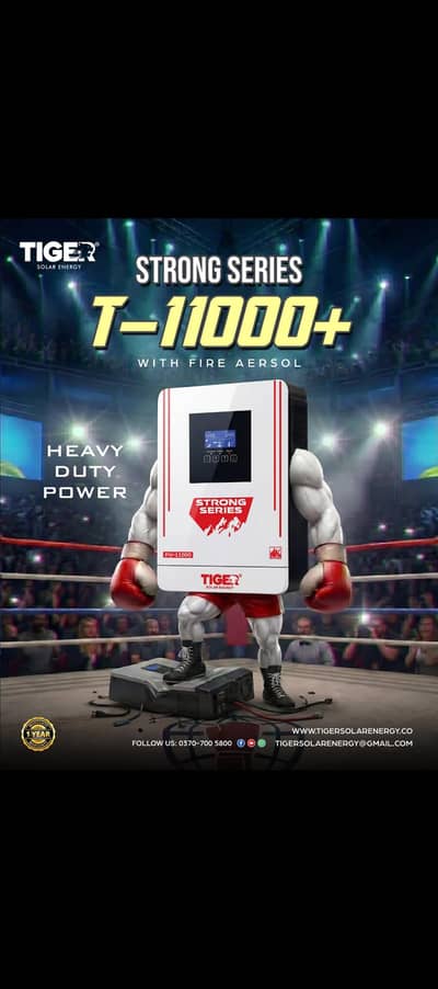 solar inverters with and without battery all types of solar inverter