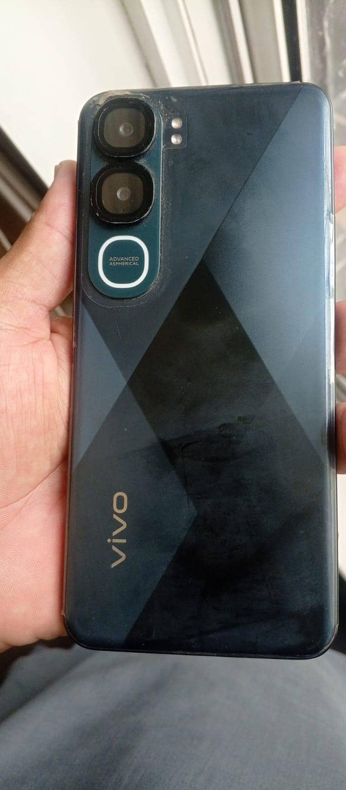 10.10 0