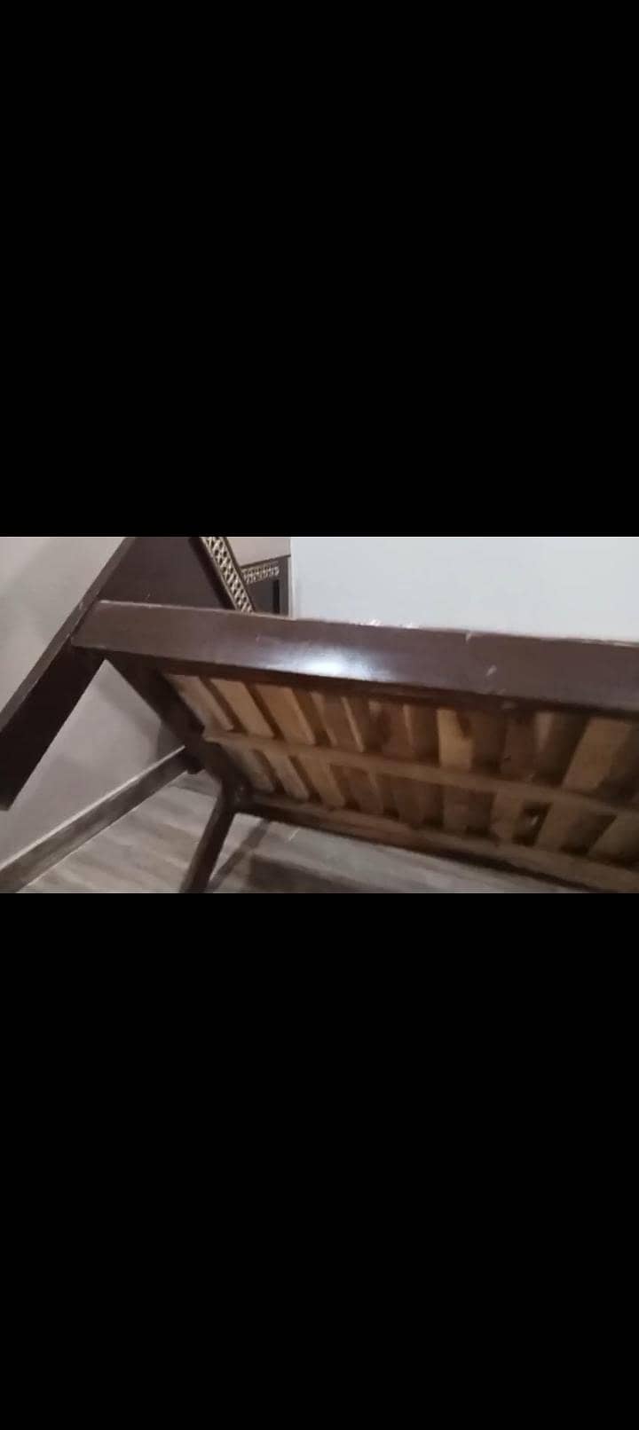 2 single bed 1