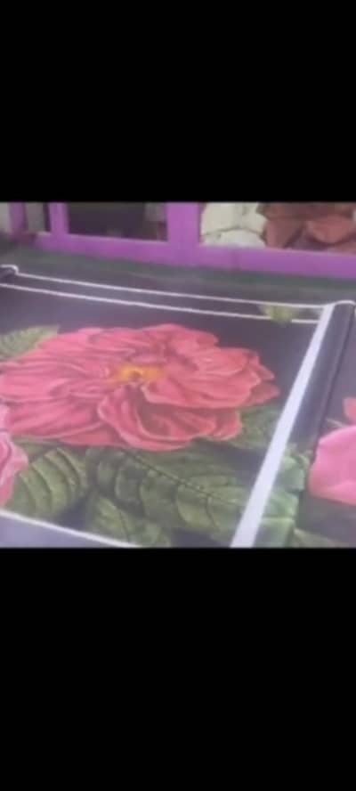 printing machine/sublimation heat transfer machine for sale in Lahore