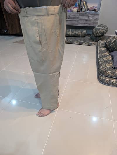 T-Shirts |Shirts |dress pants for men |Men Casual pants |formal pants