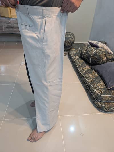 T-Shirts |Shirts |dress pants for men |Men Casual pants |formal pants
