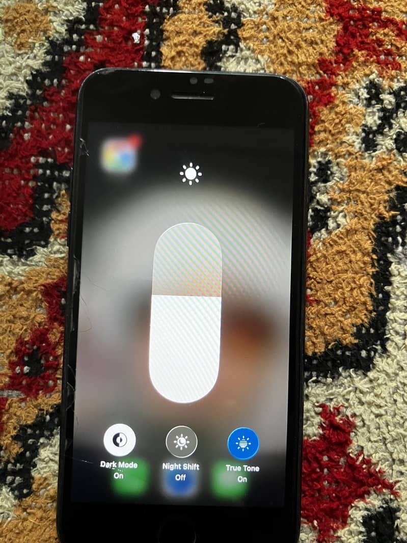Apple iPhone SE 0