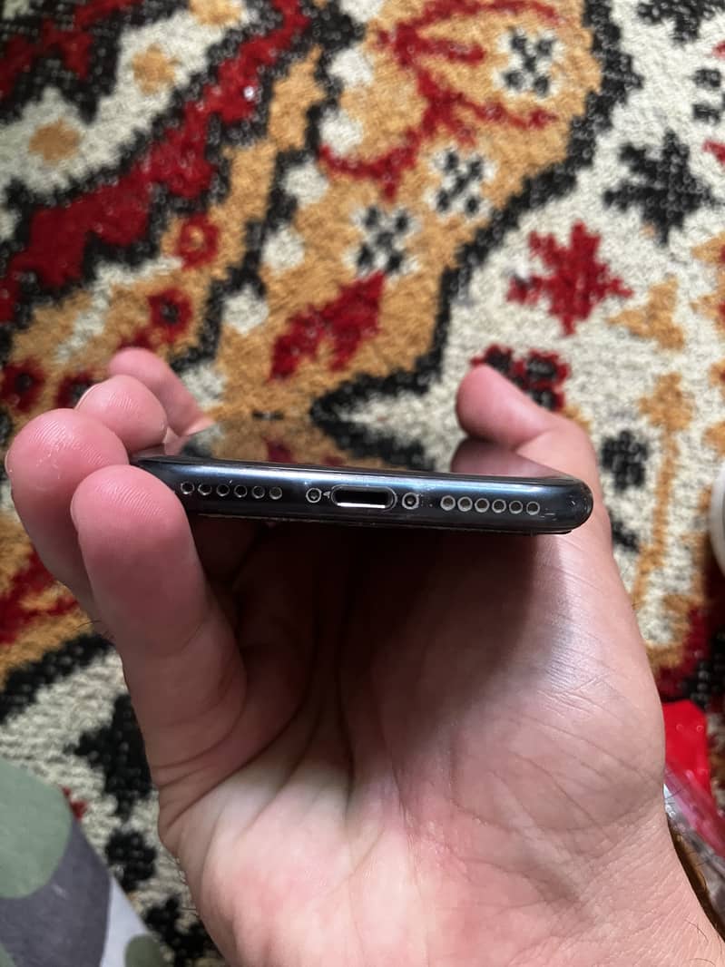 Apple iPhone SE 5