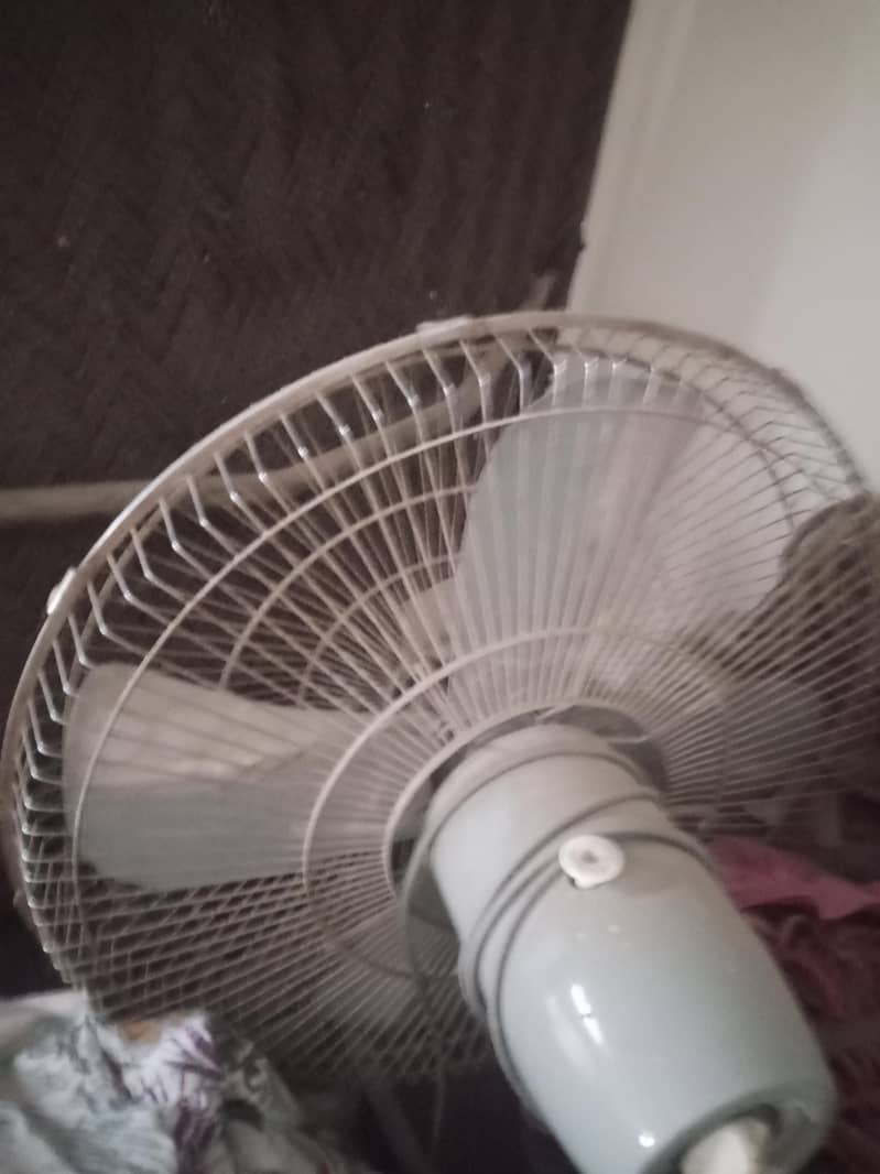 good condition 1