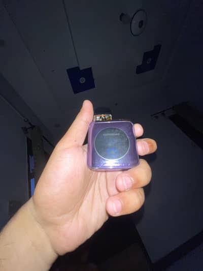 vapresso xros nano 4