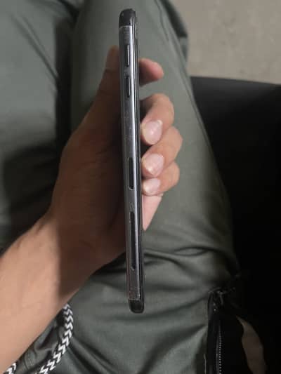 Samsung Mobile J7 Prime