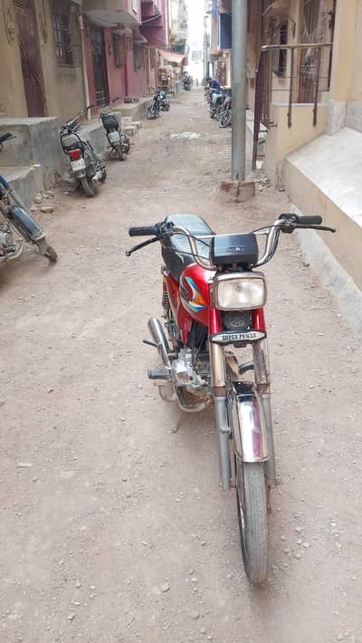 2023 ka 11 manth hai