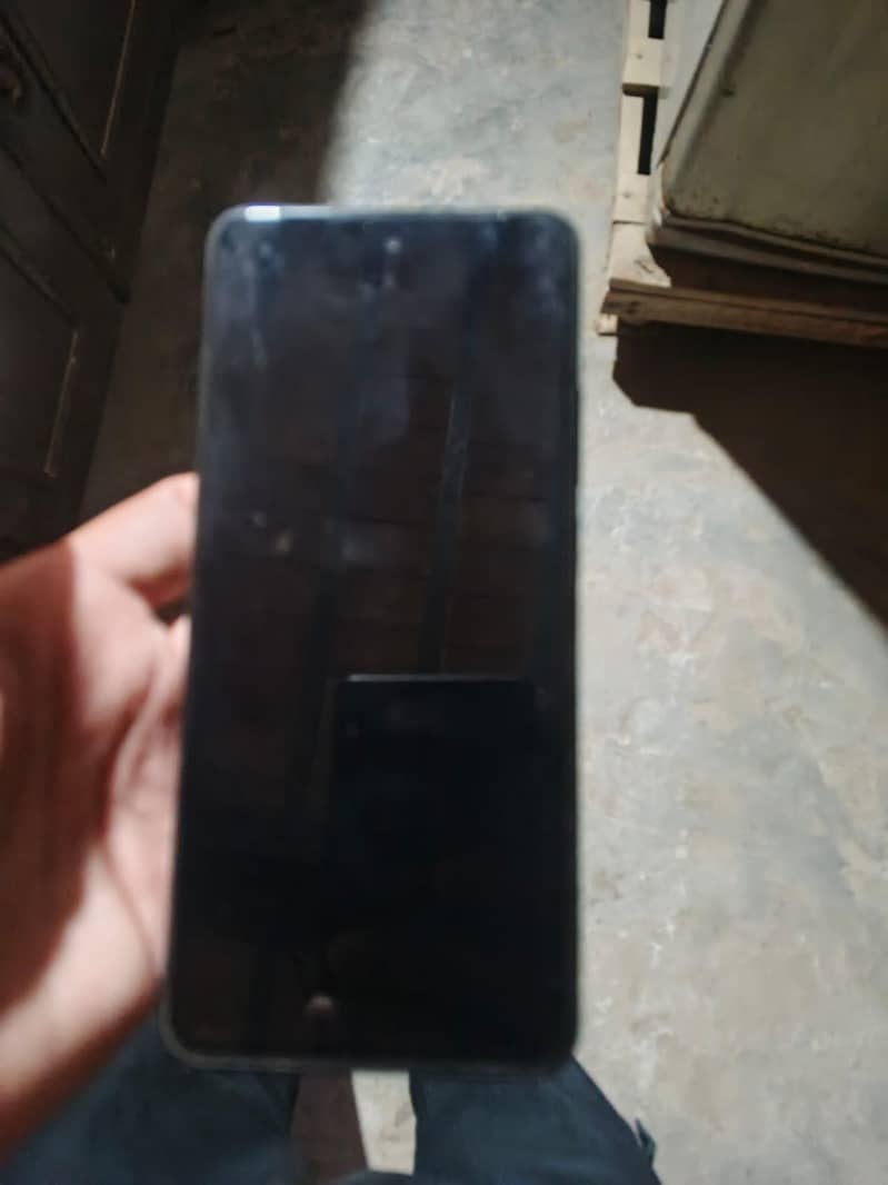 Realme C75 2