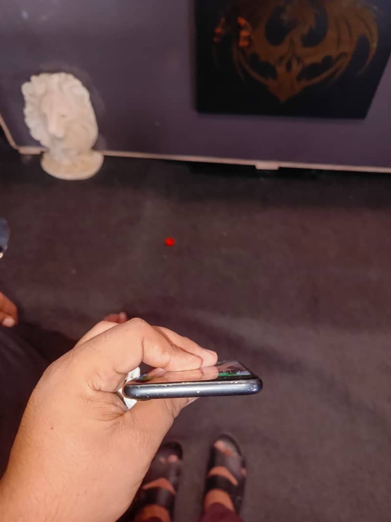 Apple iPhone 7 5