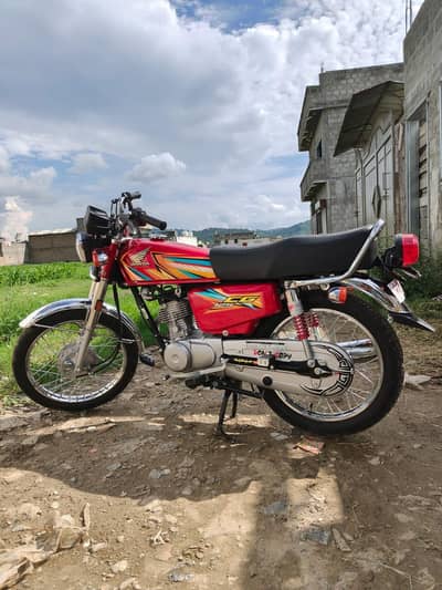 double silencer urgent sell