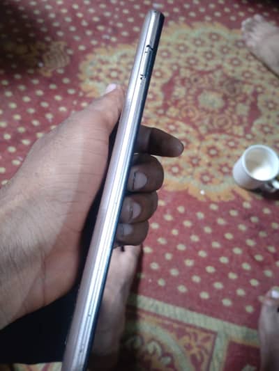 Infinix Hot 11 Play