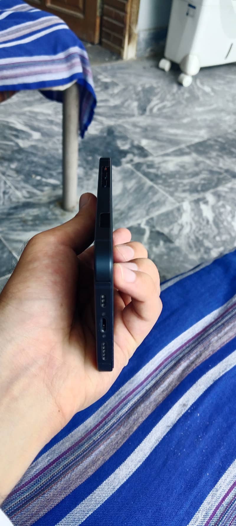 Apple iPhone 14 0