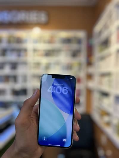 Iphone 14 128 Gb