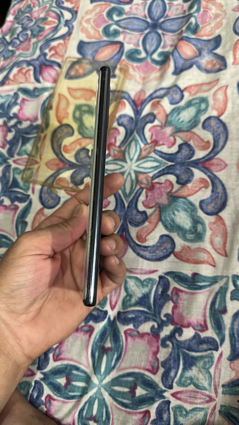 Samsung Mobile Note 10 Plus 0