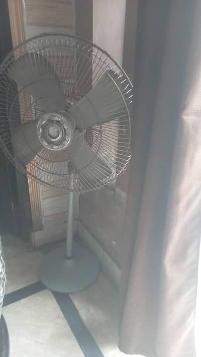 Fan For Sale 03064905051