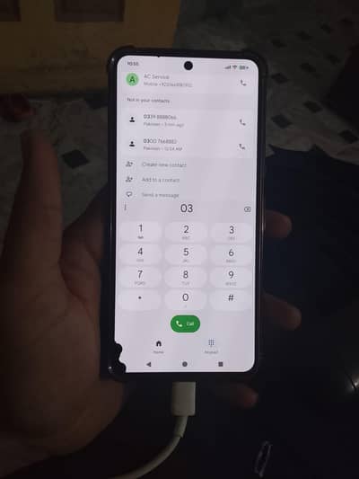 Google Pixel 8 Pro