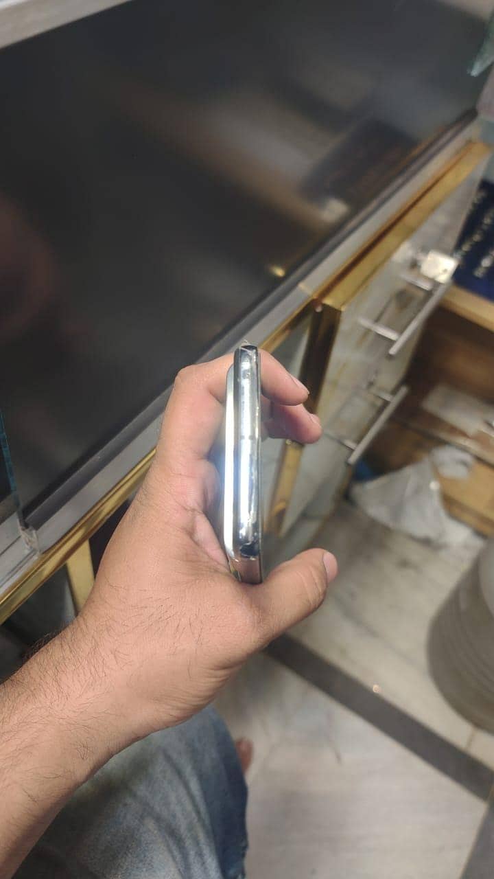 Google Pixel 8 Pro 8