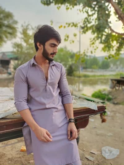 Haseeb Jabbar