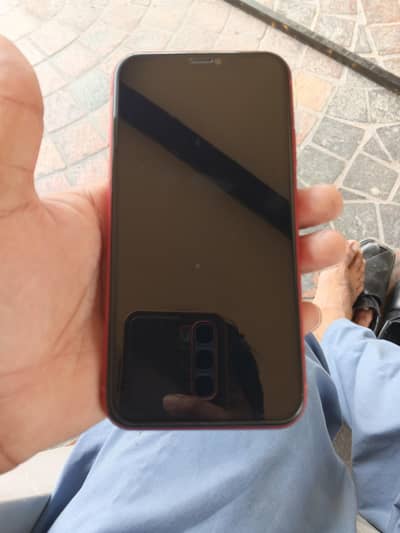 Apple iPhone 11 non pta factory unlock