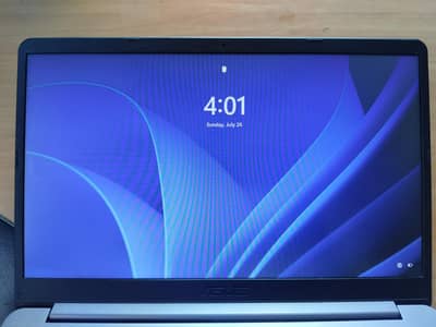 Asus Vivobook